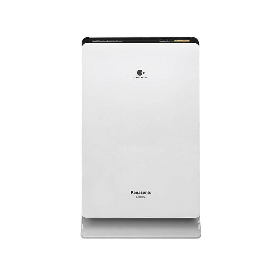 Quang cảnh bên ngoài cửa hàng Điện Máy Quang Hạnh 313 Giảng Võ Ba Đình Hà Nội giúp khách hàng dễ dàng nhận diện địa điểm